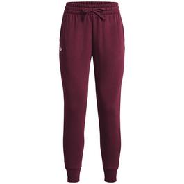 Under Armour Resort Two-Layer Insulated Stretch Pants Womens