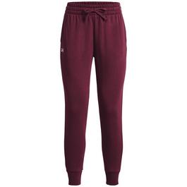 Under Armour Armour UA Rival Fleece Joggers Women's