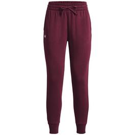 Under Armour UA Rival Fleece Joggers Mens