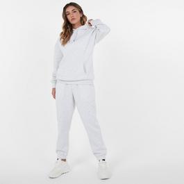 Slazenger Jogging Pants