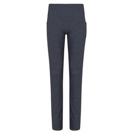 Skechers Go Walk Trousers II Ladies