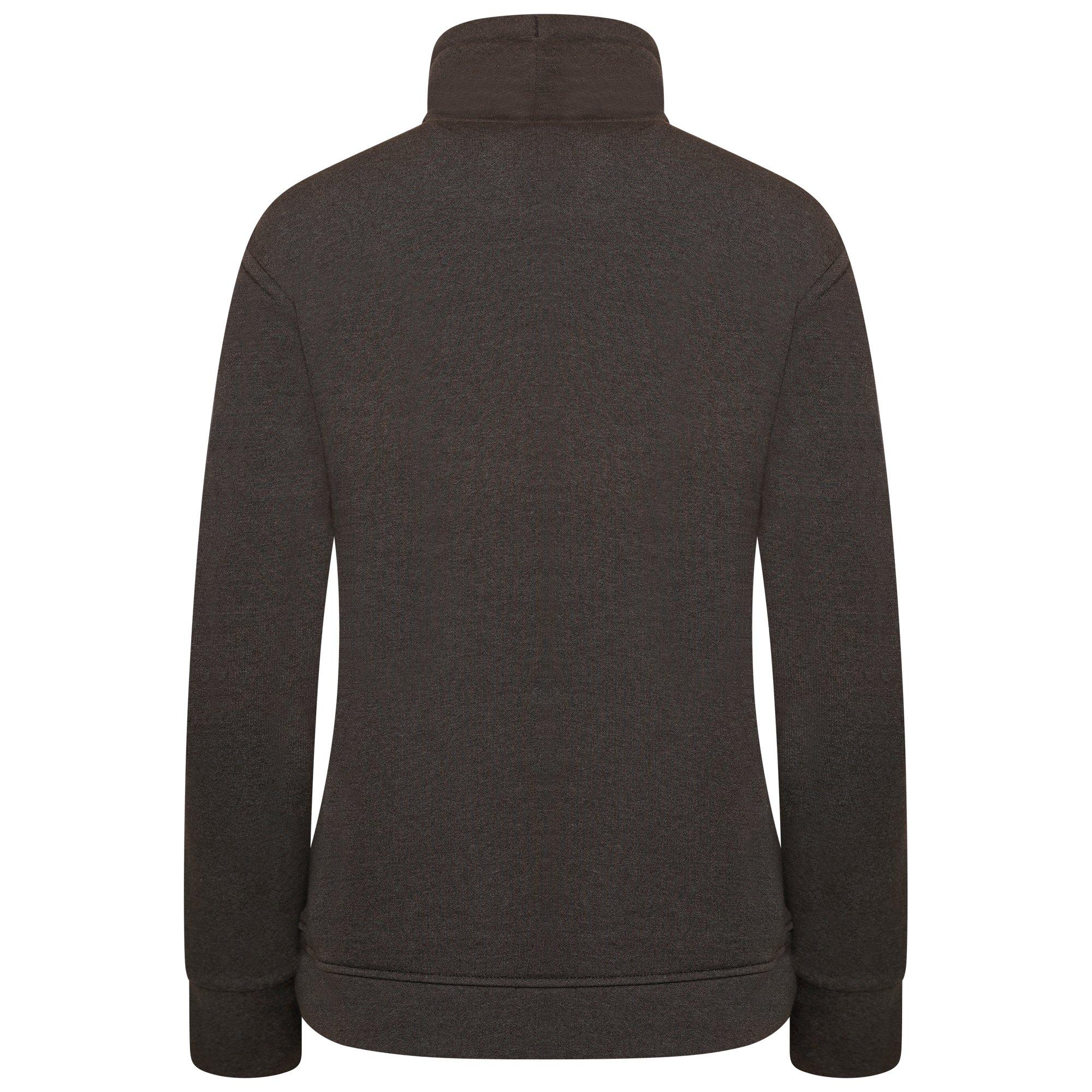 Negro - Dare 2b - Crystal Sweater Womens - 4