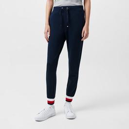 Tommy Hilfiger Heritage Jogging Pants