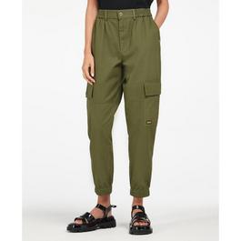 Barbour International Monaco Trousers