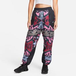Nike Resort Two-Layer Insulated Pants Womens
