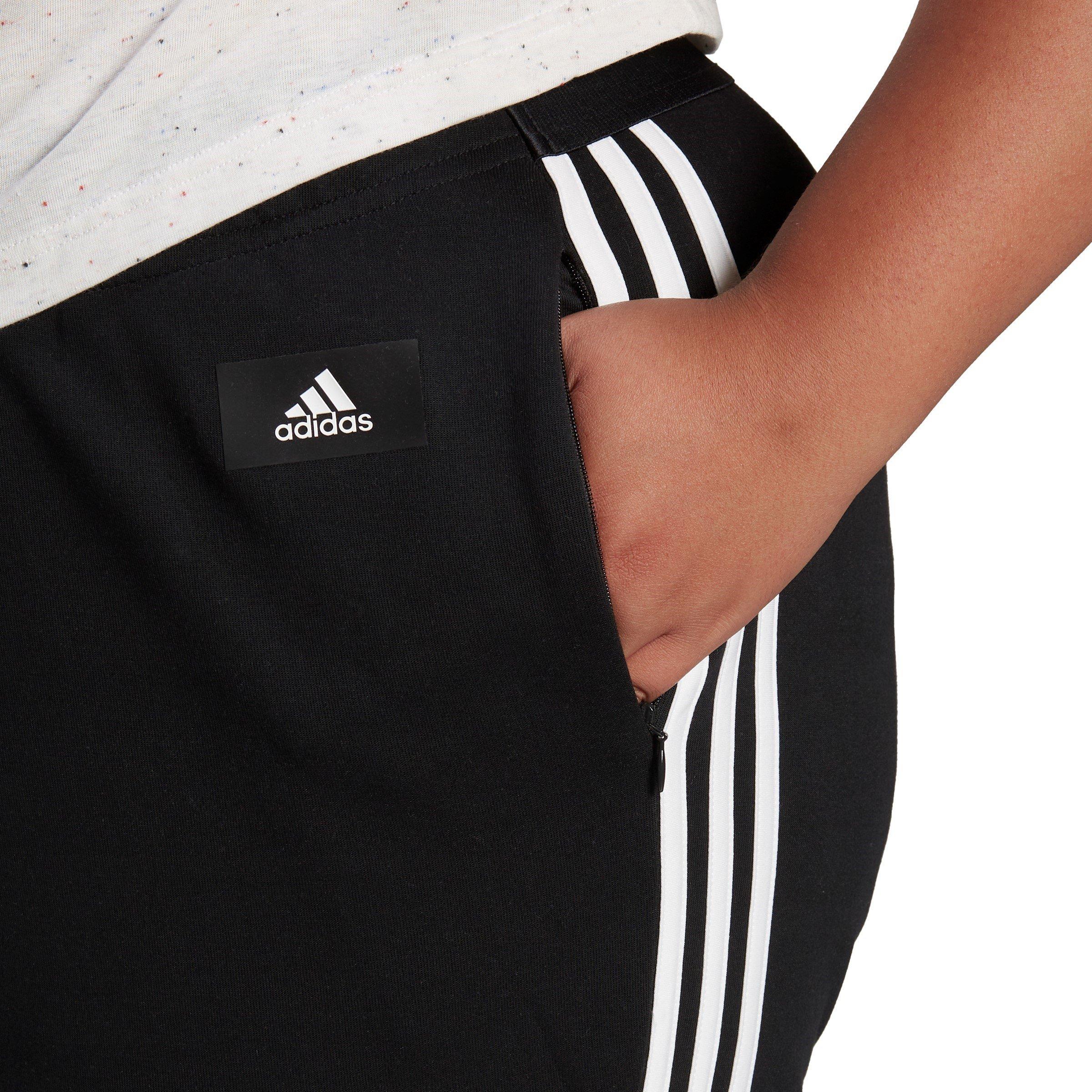 Adidas Tiro Womens Adidas Tracksuit Bottoms Sports Direct Women's Joggers Adidas Tiro Adidas Brands Beach