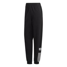 adidas Originals Trackpant Ld99