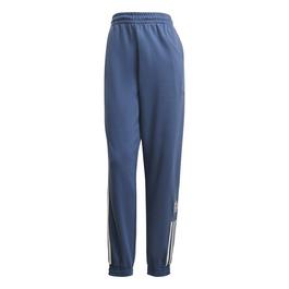 adidas Originals Trackpant Ld99