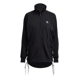 adidas Originals Adidas Laced Trktp Ld99
