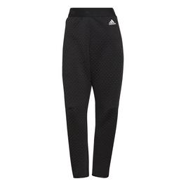 adidas ft. Wolfie Cindy Track Bottoms