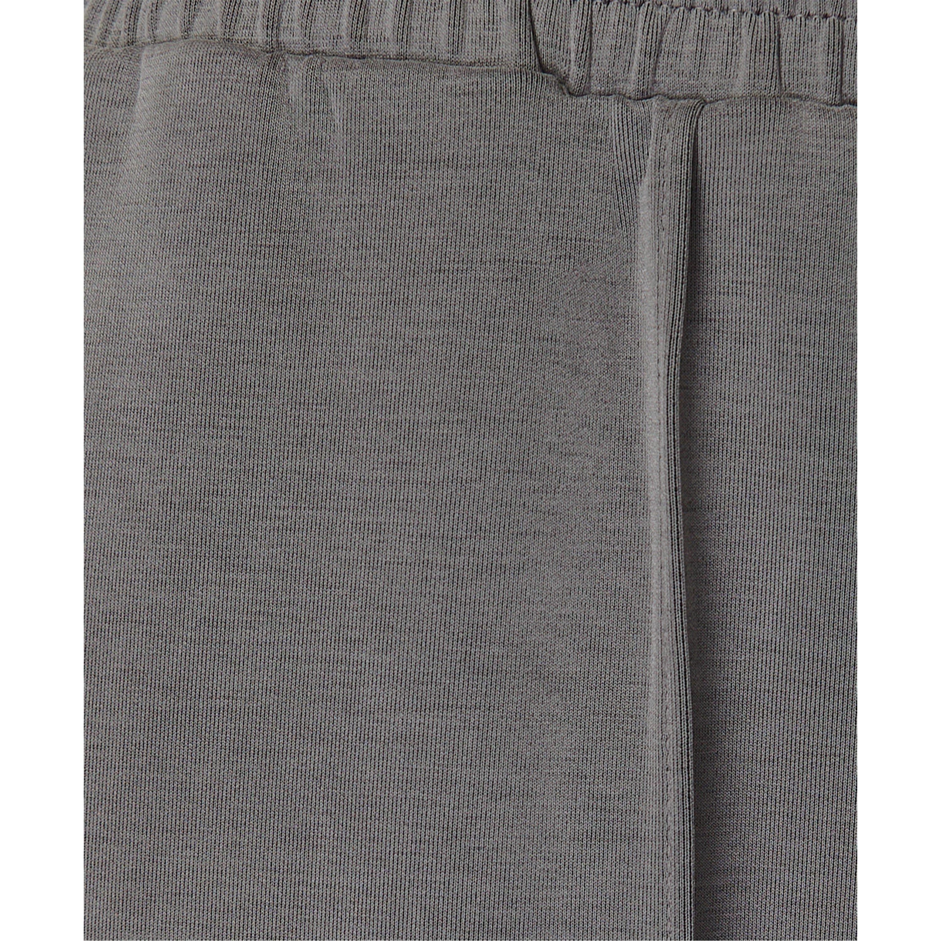charcoal grey - Sweaty Betty - Women's Wide Leg Trousers - 6