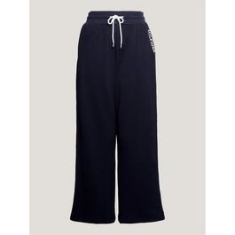 Tommy Hilfiger Waffle Texture Lounge Trouser