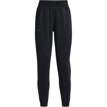 Under Armour Under Armour Ua Train Cw Pant Joggers Womens