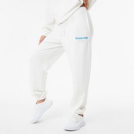 USA Pro USA x Sophie Habboo Oversized Joggers