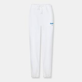 USA Pro x Sophie Habboo Oversized Joggers