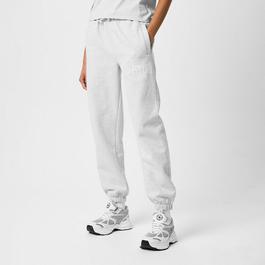 Everlast EST1910 Logo Jogger