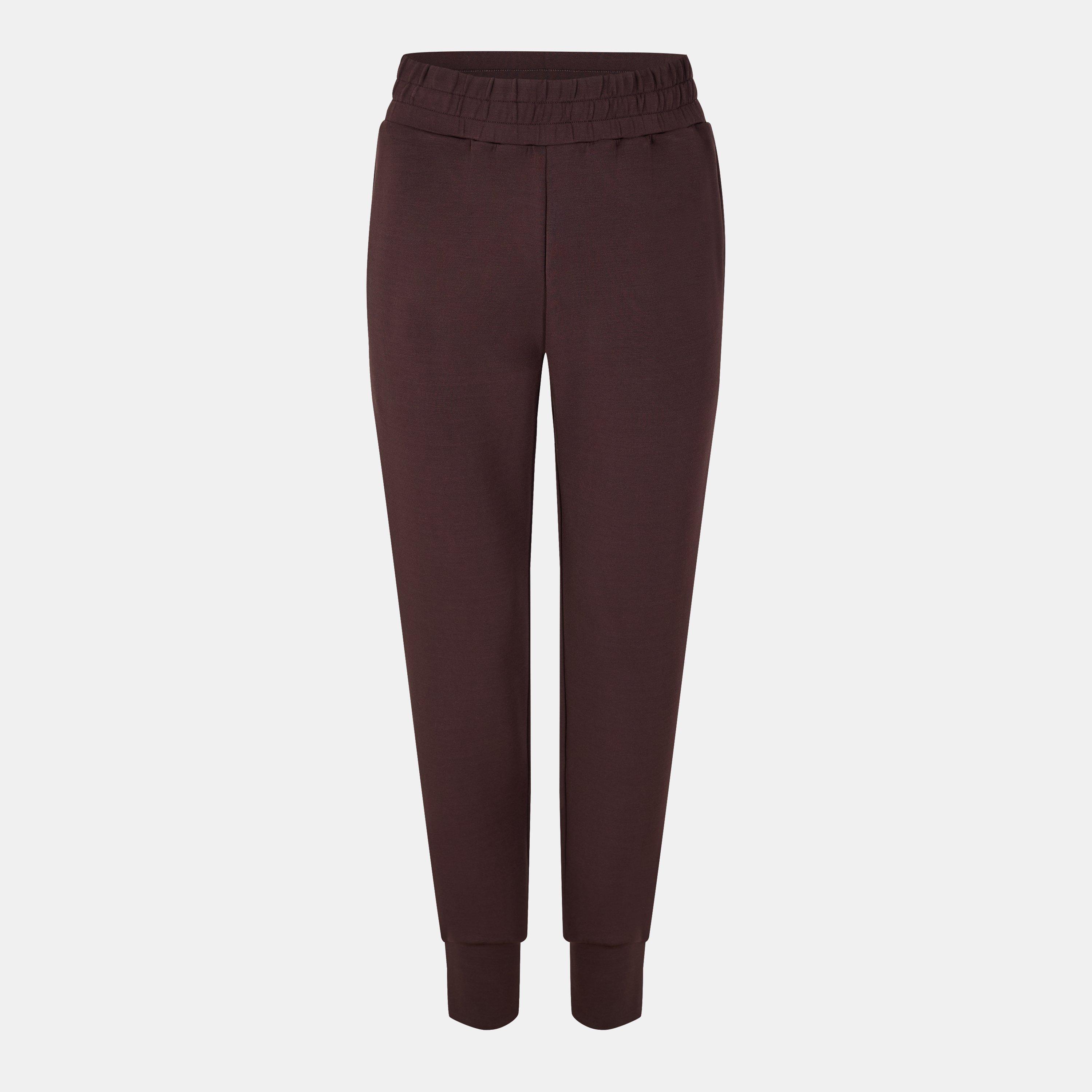 Slim 27 Jogging Bottoms