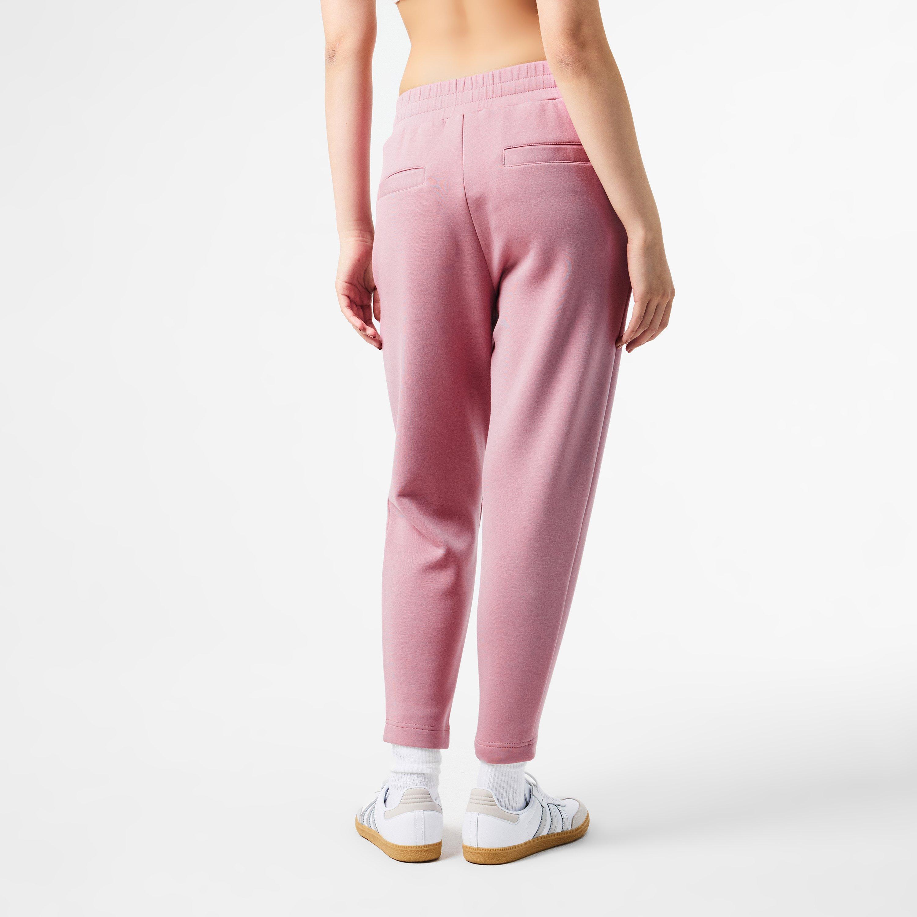foxglove - Varley - Slim 27 Jogging Bottoms - 4