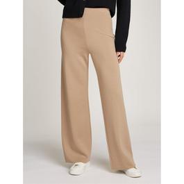 Calvin Klein Wool Blend Trousers