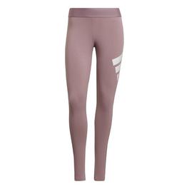 adidas Under Armour Motion Ankle Leggings Womens