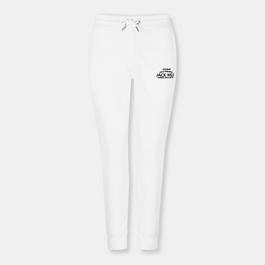 Jack Wills Hunston Joggers