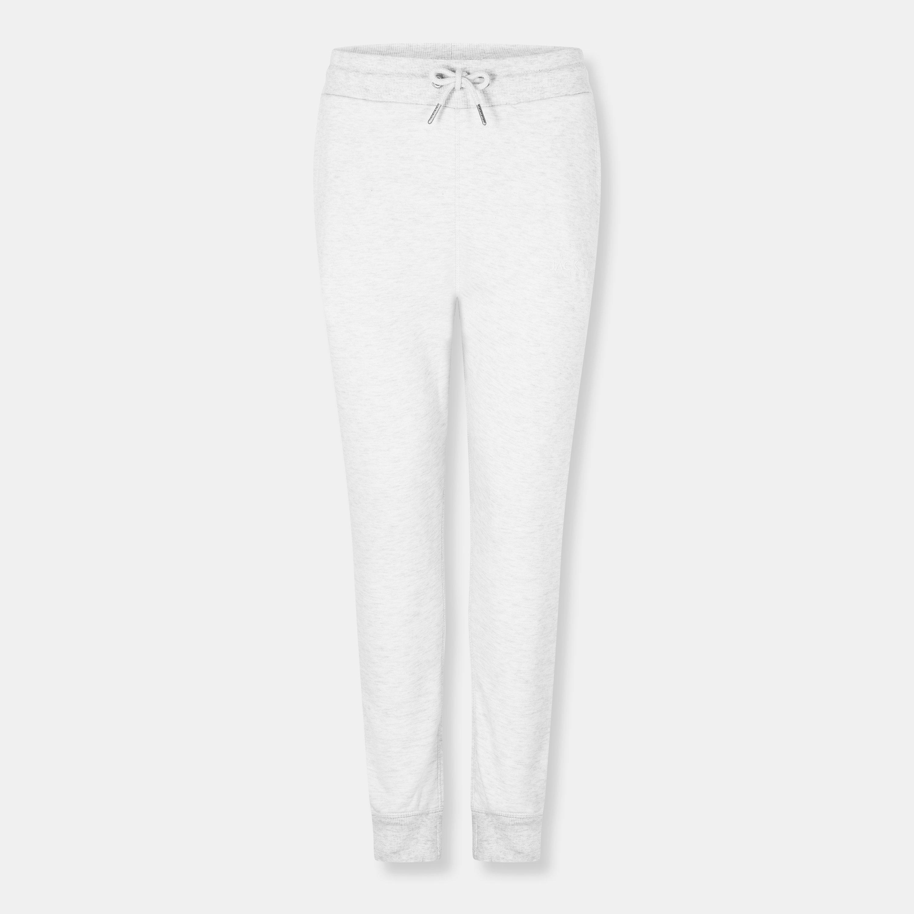 Lilla Heather - Jack Wills - Hunston Joggers - 1