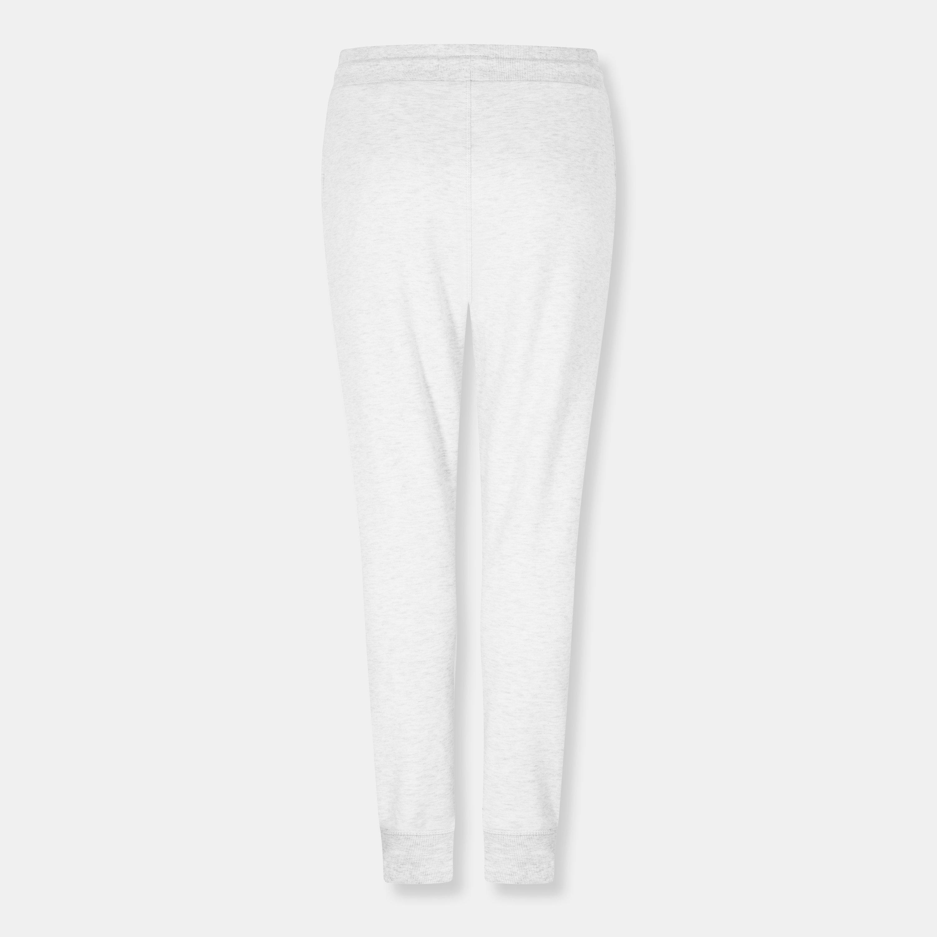 Helles Heidekraut - Jack Wills - Hunston Joggers - 2