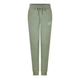 Jack Wills JW Hunston Joggers