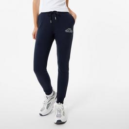 Jack Wills JW Hunston Joggers