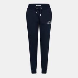 Jack Wills Hunston Joggers