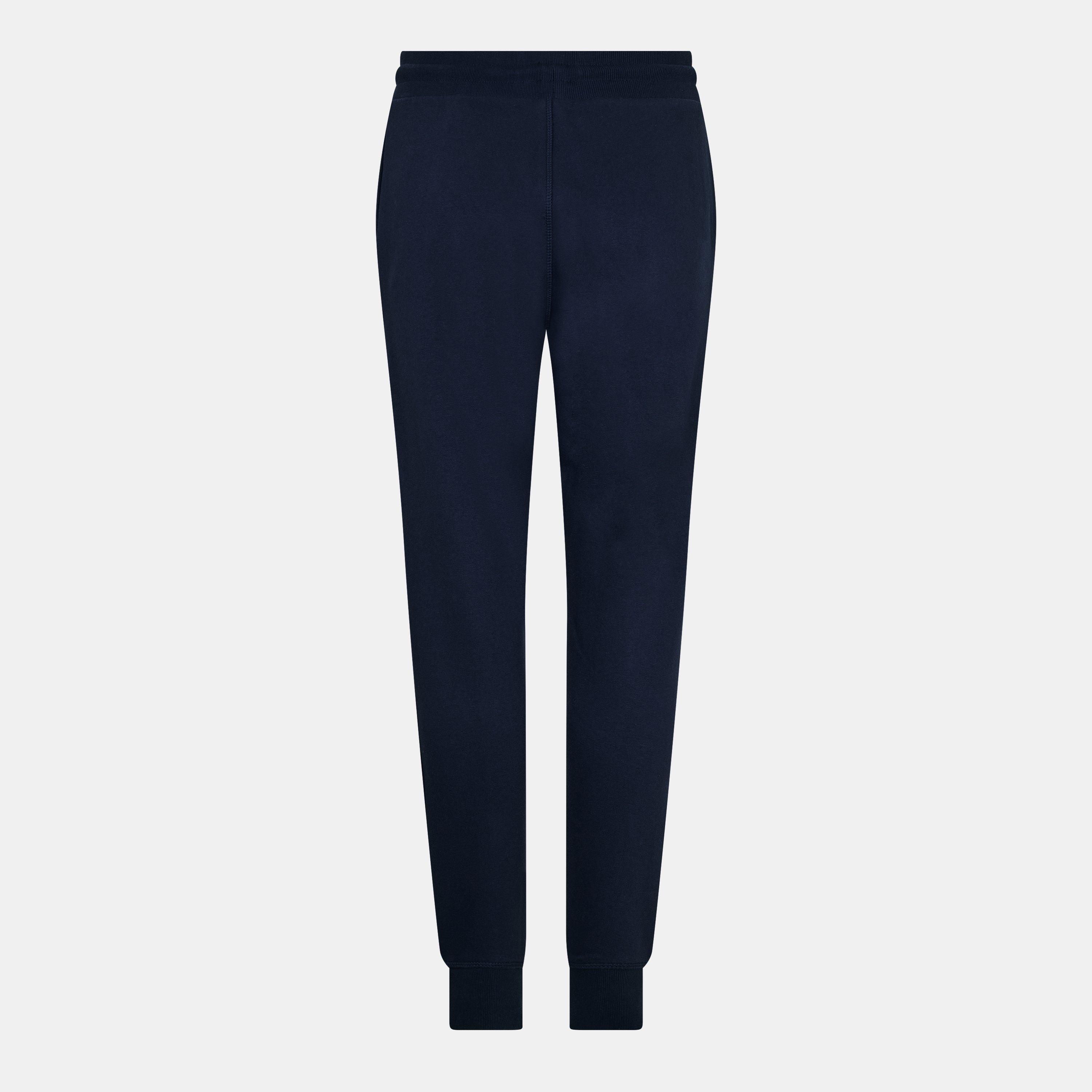 Navy - Jack Wills - Hunston Joggers - 2