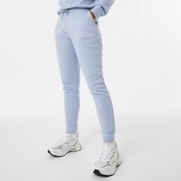 Jack Wills UA Rival Jogger Ld99