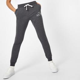 Jack Wills JW Hunston Joggers