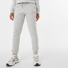 Jack Wills JW Hunston Joggers