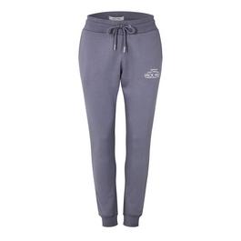 Jack Wills JW Hunston Joggers