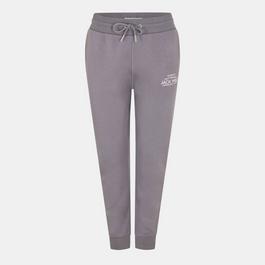 Jack Wills Hunston Joggers
