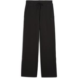 Puma High Waist Pants Womens