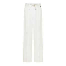 Boss Emaesa Trousers