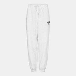 USA Pro Jogging Bottoms Womens