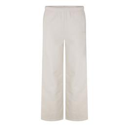 USA Pro Oversized Wide Leg Trousers Womens