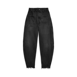 Polo Ralph Lauren Curved Tapered Jeans