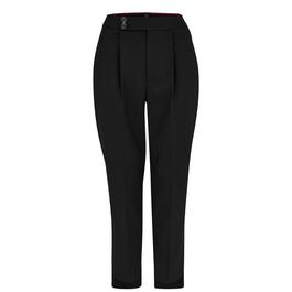 Ted Baker Popieyt Tapered Trousers