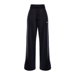 Nike Nike Sportswear Phoenix Fleece Women's High-Waisted Wide-Leg Sweatpants