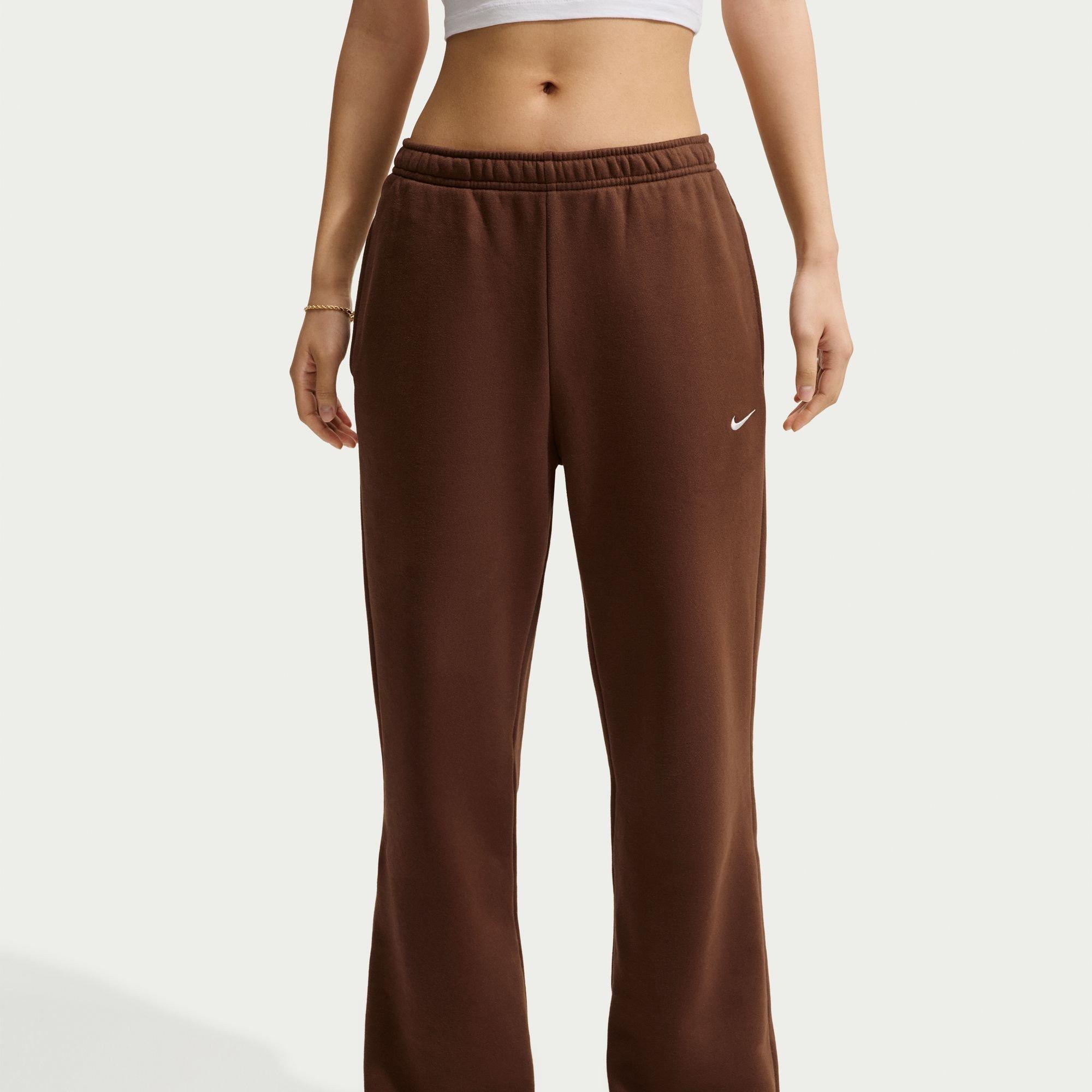Chocolate Brown