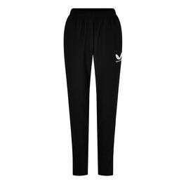 Castore Tracksuit Bottoms Womens