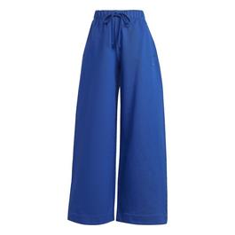 adidas Originals Wide Leg Pant Ld99