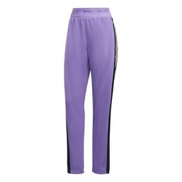 adidas Tiro Suit Up Advanced Leggins Womens