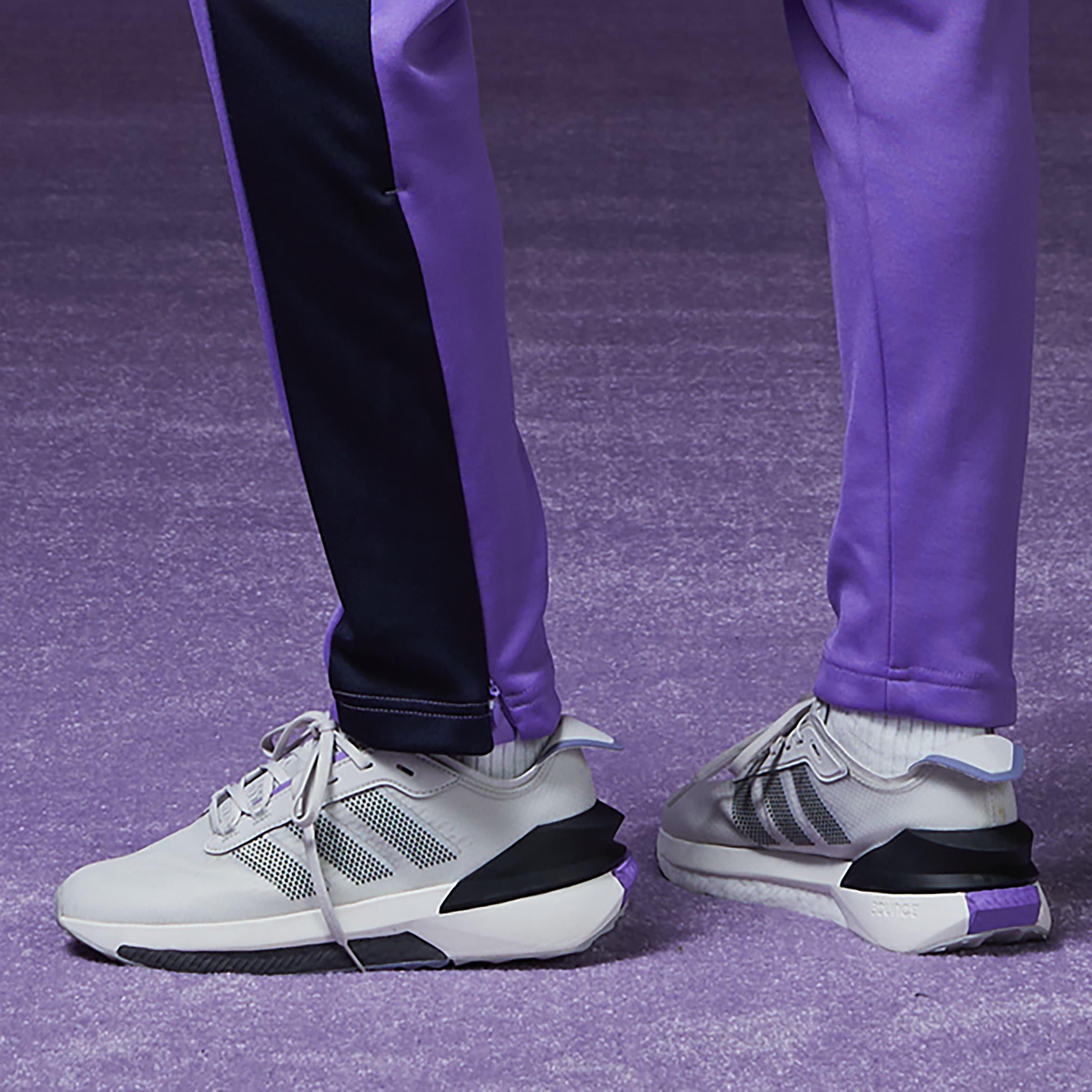 Viofus/Legink - adidas - Tiro Suit Up Advanced Leggins Womens - 9