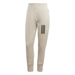 adidas Under Armour Rival Terry Joggers& Joggers Womens