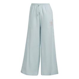 adidas Originals 7/8 Widpant Ld99